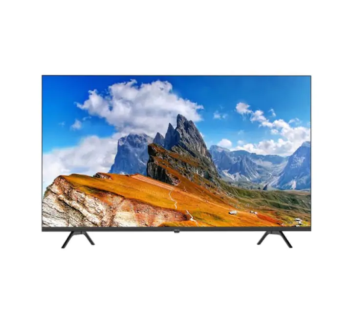 Metz TV LED Ultra HD 4K 43