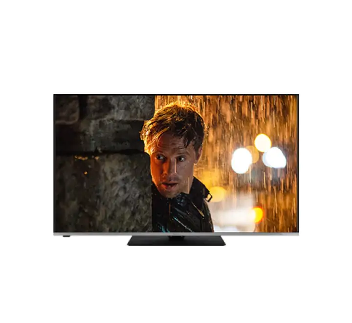 Panasonic TX-55HX580 139,7 cm (55