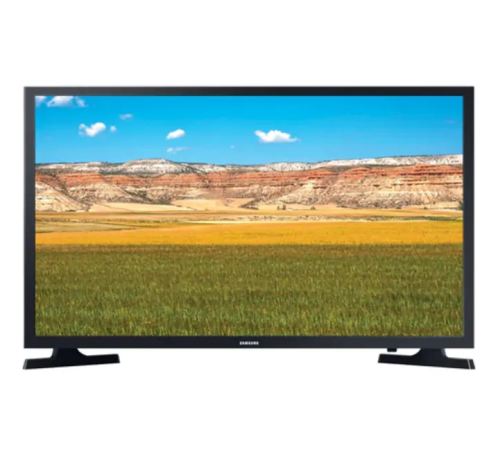 Samsung Series 4 UE32T4302AK 81,3 cm (32