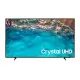 Samsung UE43BU8072UXXH TV 109,2 cm (43