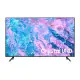 Samsung UE43CU7172UXXH TV 109,2 cm (43