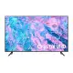 Samsung UE50CU7172UXXH TV 127 cm (50