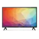 Sharp 32FG2EA TV 81,3 cm (32