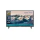 Smart-Tech 32HN10T2 TV 81,3 cm (32