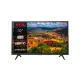 TCL Serie ES57 TV LED Full HD 32