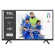 TCL Serie S52 HD Ready 32