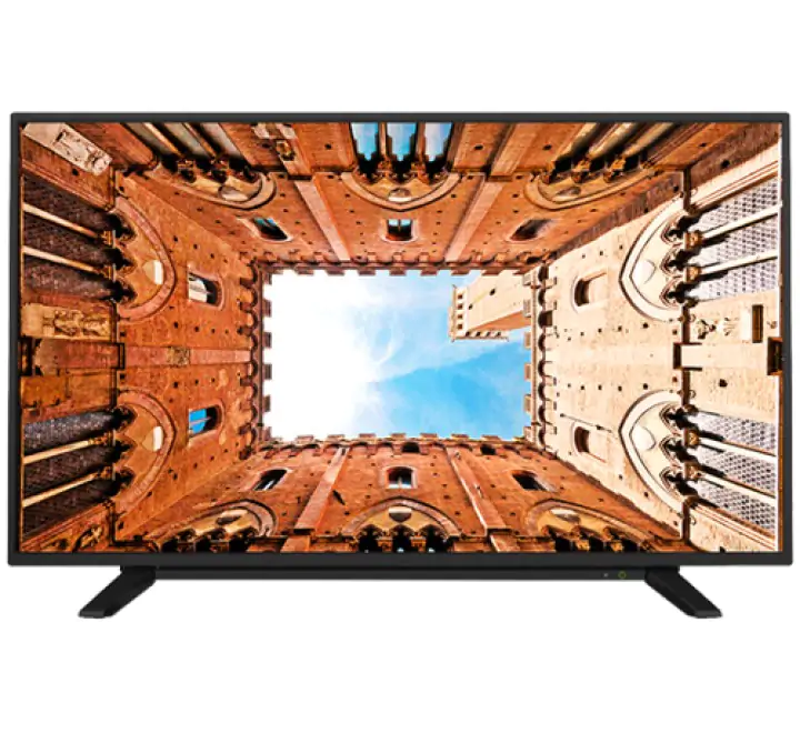 Toshiba 50U2063DG TV 127 cm (50