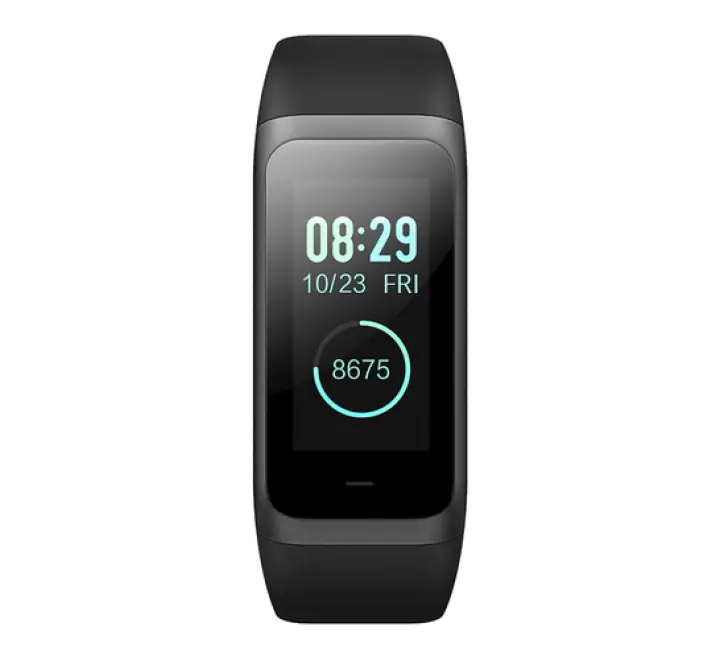 Amazfit Cor 2 LCD Tracciatore di attivitÃÂ  da braccio 3,12 cm (1.23