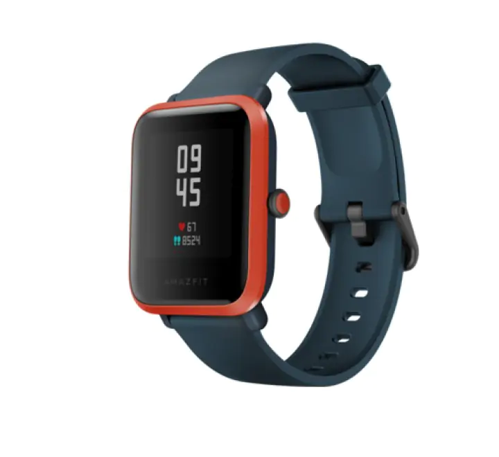 Amazfit Bip S 3,25 cm (1.28