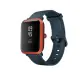 Amazfit Bip S 3,25 cm (1.28