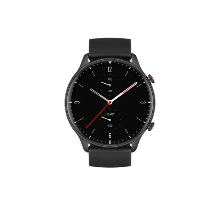 Amazfit GTR 2 Sport 3,53 cm (1.39