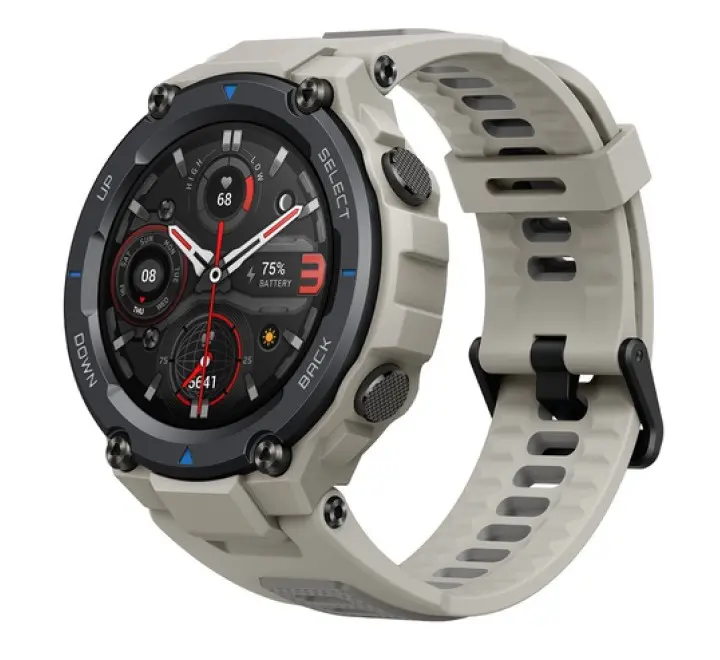 Amazfit T-Rex Pro 3,3 cm (1.3