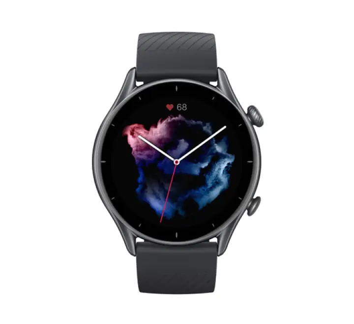 Amazfit GTR 3 Pro 3,68 cm (1.45