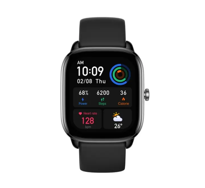 Amazfit GTS 4 mini 4,19 cm (1.65