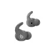 Beats by Dr. Dre Fit Pro Auricolare Wireless In-ear Musica e Chiamate Bluetooth Viola - (APL BEATS FIT PRO WLES VLT MK2H3ZM/A)