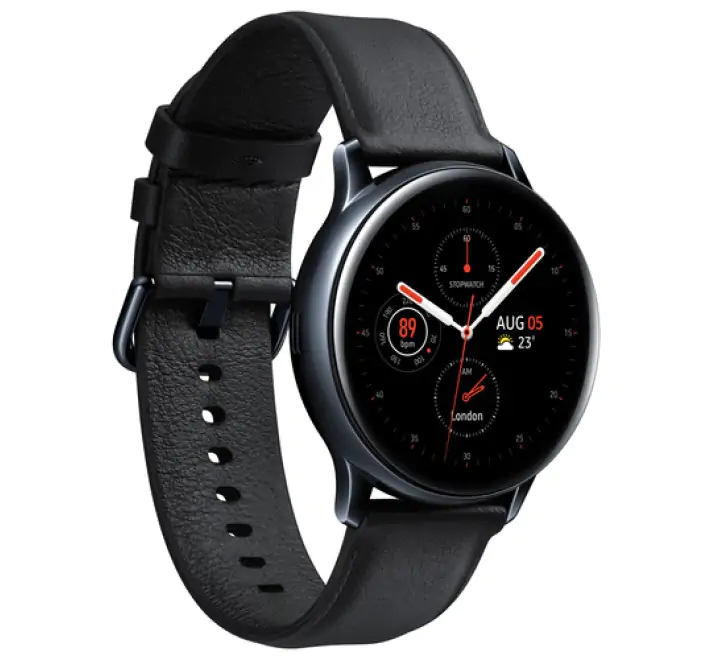 Samsung Galaxy Watch Active2 3,05 cm (1.2