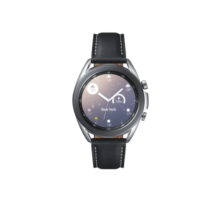 Samsung Galaxy Watch3 3,05 cm (1.2