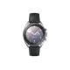 Samsung Galaxy Watch3 3,05 cm (1.2