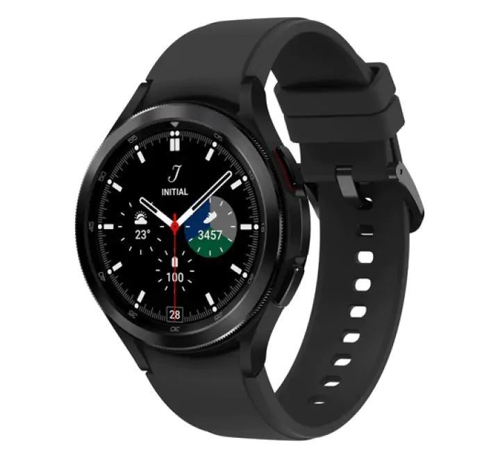 Samsung Galaxy Watch4 Classic 3,56 cm (1.4