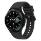 Samsung Galaxy Watch4 Classic 3,56 cm (1.4