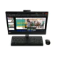 ALL IN ONE LENOVO M70a Gen3 11VL002QIX 21,5