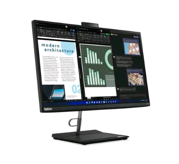 LENOVO THINKCENTRE NEO 30a ALL IN ONE 21.5