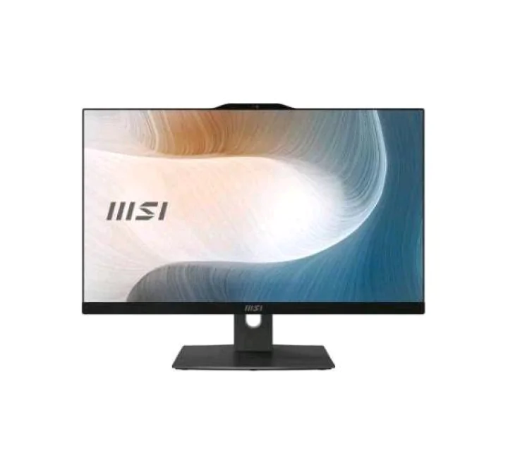 MSI PC AIO 27