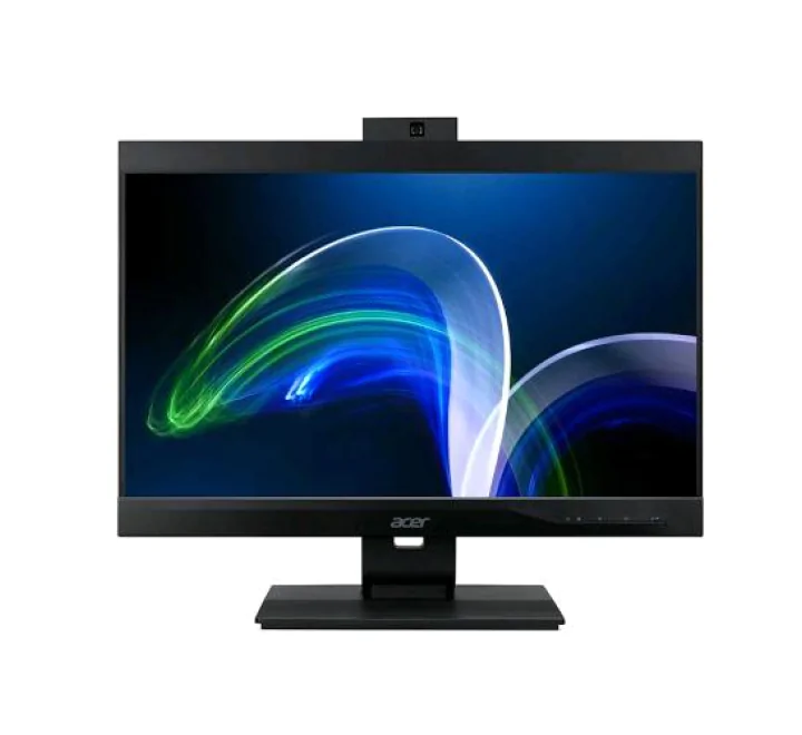 PC ALL IN ONE ACER VERITON Z VZ4694G 23.8