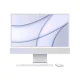 PC ALL IN ONE APPLE IMAC 2021 24