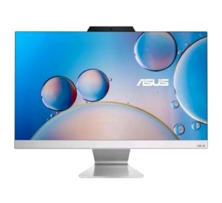 PC ALL IN ONE ASUS E3 E3402WBAK-WA016X 23,8