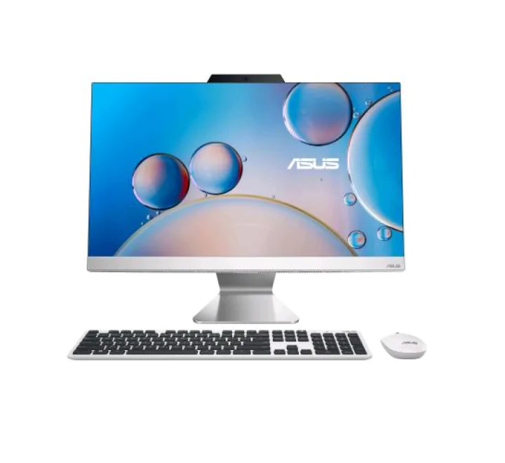 PC ALL IN ONE ASUS EXPERTCENTER E1 E1600WKAT-BD010M 15.6