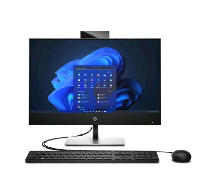 PC ALL IN ONE HP PROONE 440 G9 23.8