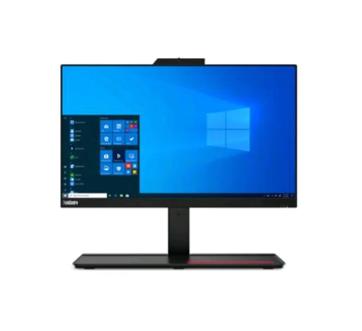 PC ALL IN ONE LENOVO THINKCENTRE M70A 21.5