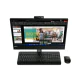 PC ALL IN ONE LENOVO THINKCENTRE M70A 21.5