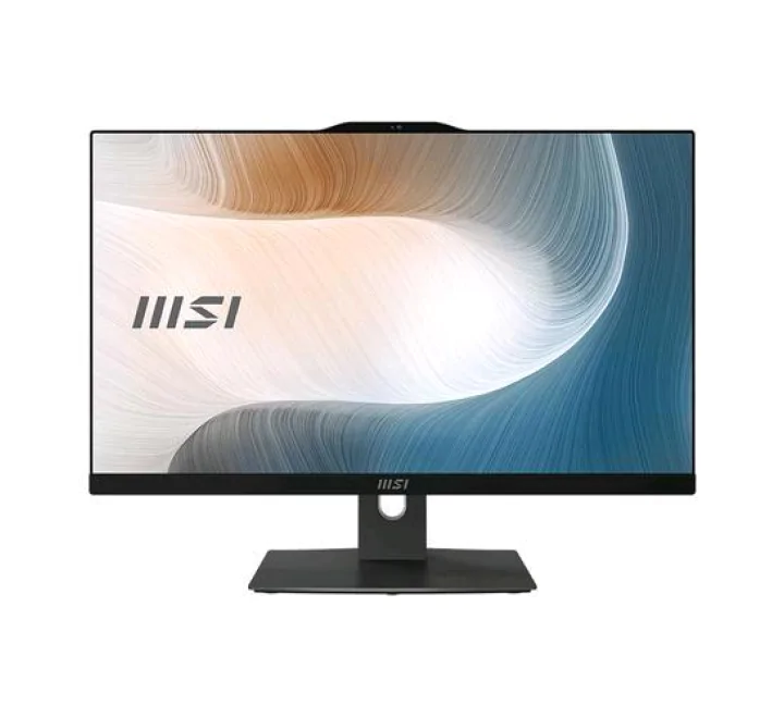 PC ALL IN ONE MSI AM242TP 11M-840EU 23.8