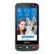 Brondi Amico Smartphone Pocket Nero 4