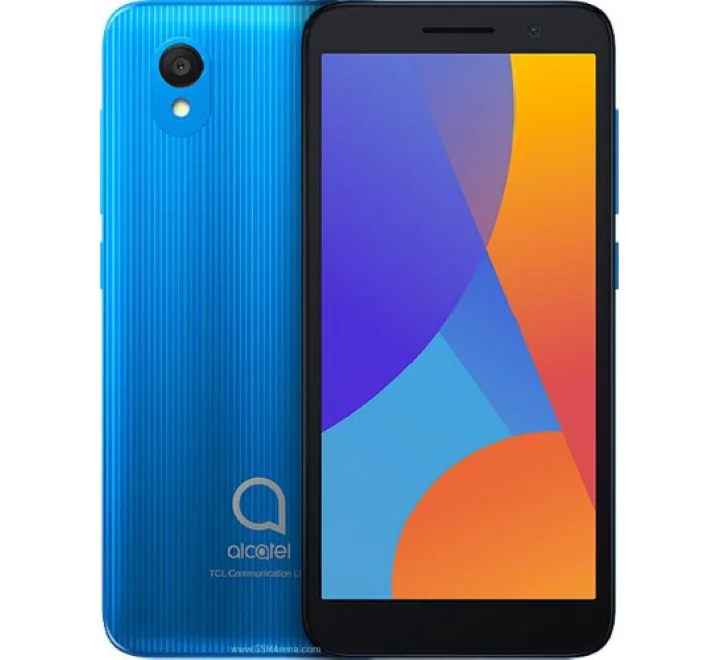 CELLULARE ALCATEL 1 2021 5