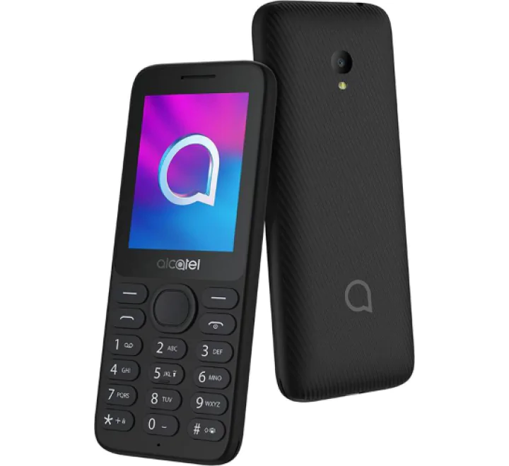 CELLULARE ALCATEL 3080G 2.4