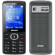 CELLULARE BRONDI KING 2.4