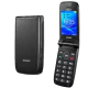 CELLULARE BRONDI MAGNUM 4 2.8