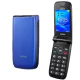 CELLULARE BRONDI MAGNUM 4 2.8