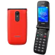 CELLULARE BRONDI MAGNUM 4 2.8