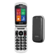 CELLULARE BRONDI STONE+ 2.4