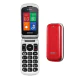 CELLULARE BRONDI STONE+ 2.4