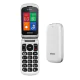 CELLULARE BRONDI STONE+ 2.4