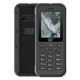 CELLULARE CAT B40 2.4