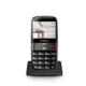 CELLULARE EMPORIA ACTIVE V50 2.3