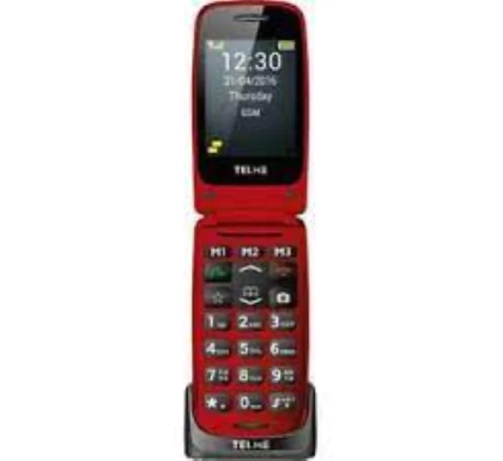 CELLULARE EMPORIA TELME X200 2.4