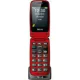 CELLULARE EMPORIA TELME X200 2.4