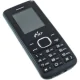 CELLULARE JCF CON RADIO BES-20890 BLUETOOTH DUAL SIM BLACK SENIOR PHONE